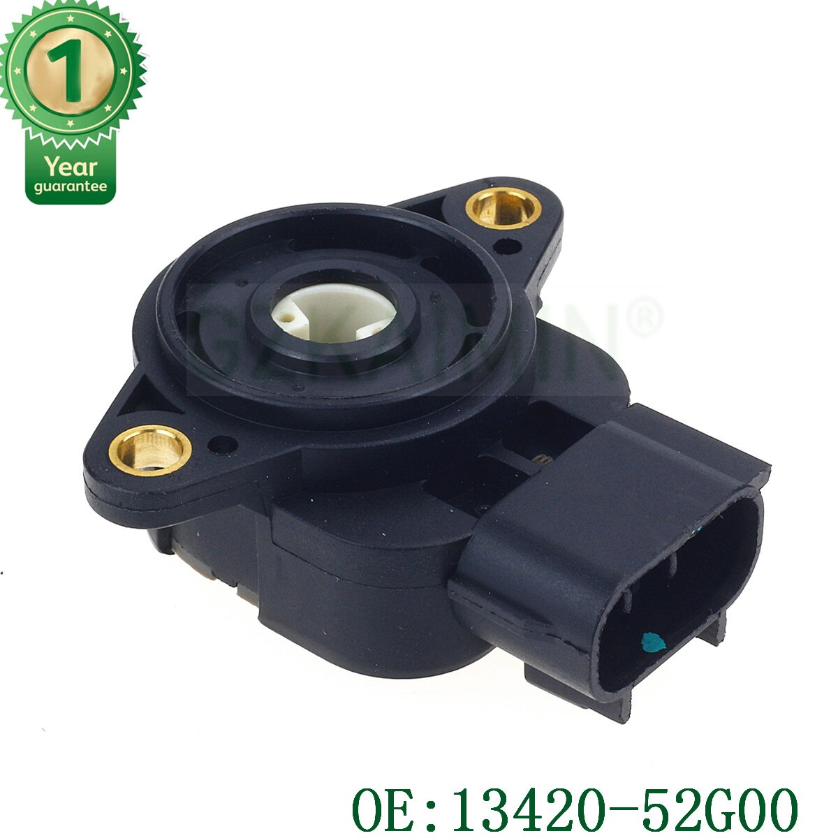 Throttle Position Sensor for TPS sensor 13420-52G00 1342052G00 98-00 for SUZUKI ESTEEM for toyota MANY CAR