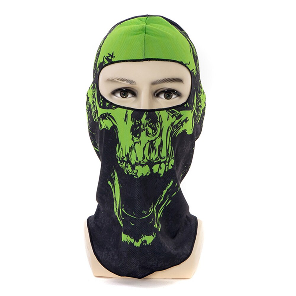 Staubdicht Motorrad Gesichtsmasken Winddicht Mund Startseite Schützende Atmungsaktiv Motorrad Masken Winter Ski Warme Gesichtsmaske
