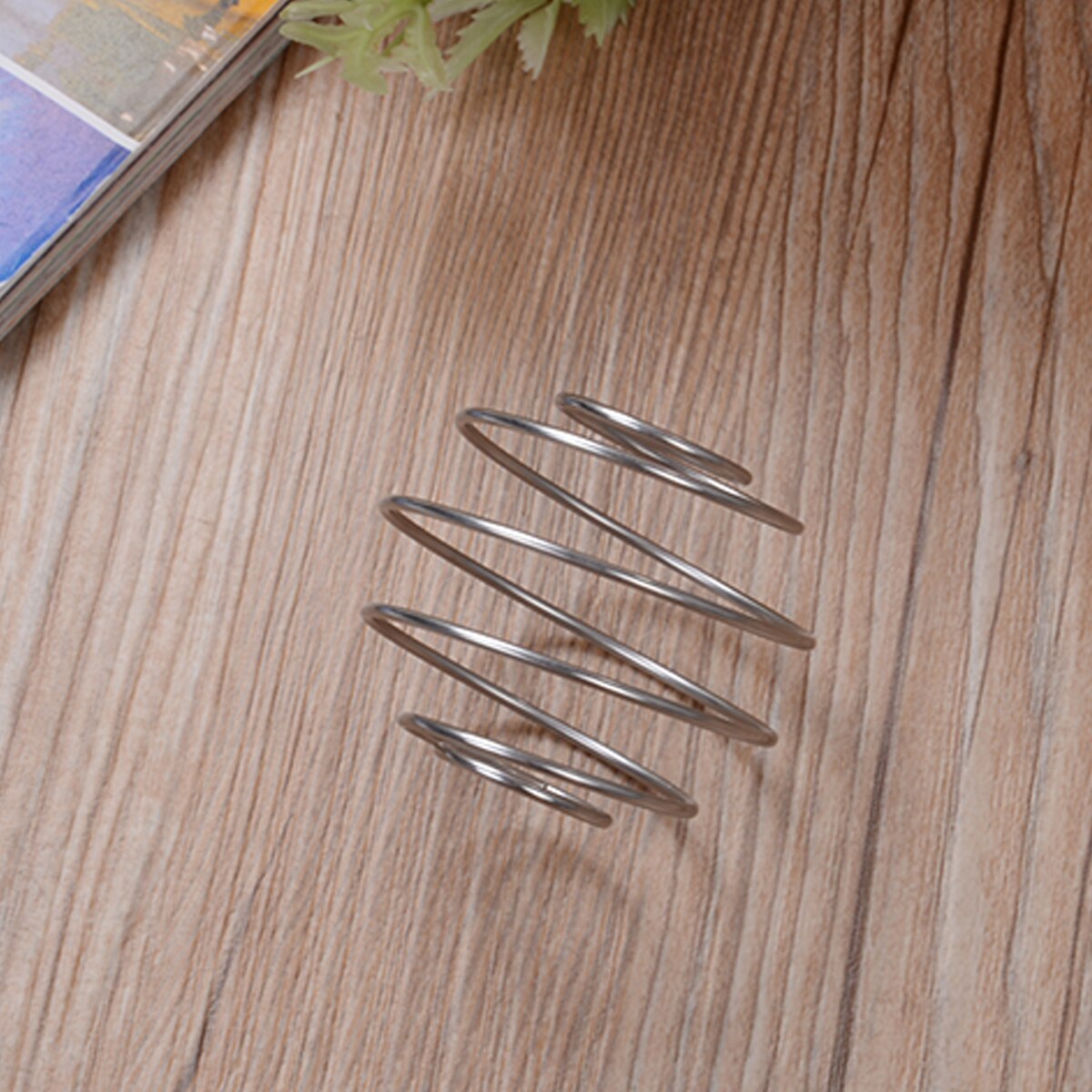 1PC Stainless Steel Shaker Ball Wire Whisk Shaker Protein Mixer Blender Mixing Ball Bottle Cup Blend For Protein Shaker Bottle