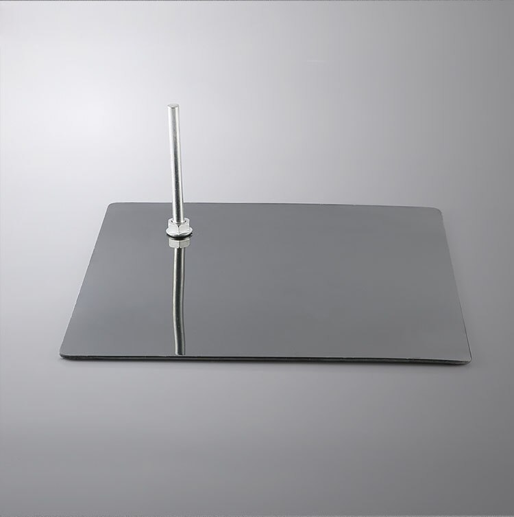 Stijl Mannequin Base Metal Base Model Accessaries Voor Verkoop