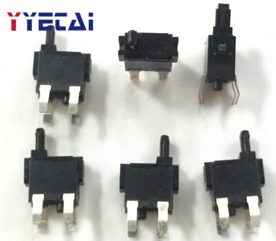 YongYeTai SPPB512300 detection switch limit micro ... – Grandado