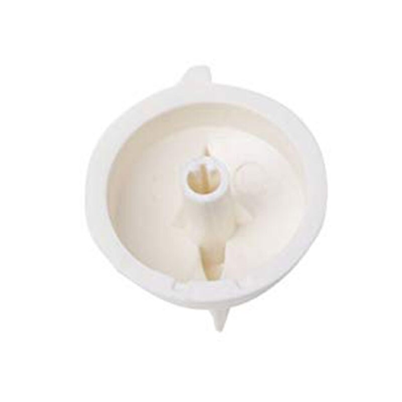 2PCS Microwave Oven Universal Rotary Timer Knob Button for Microwave Oven Spare Parts Accessories
