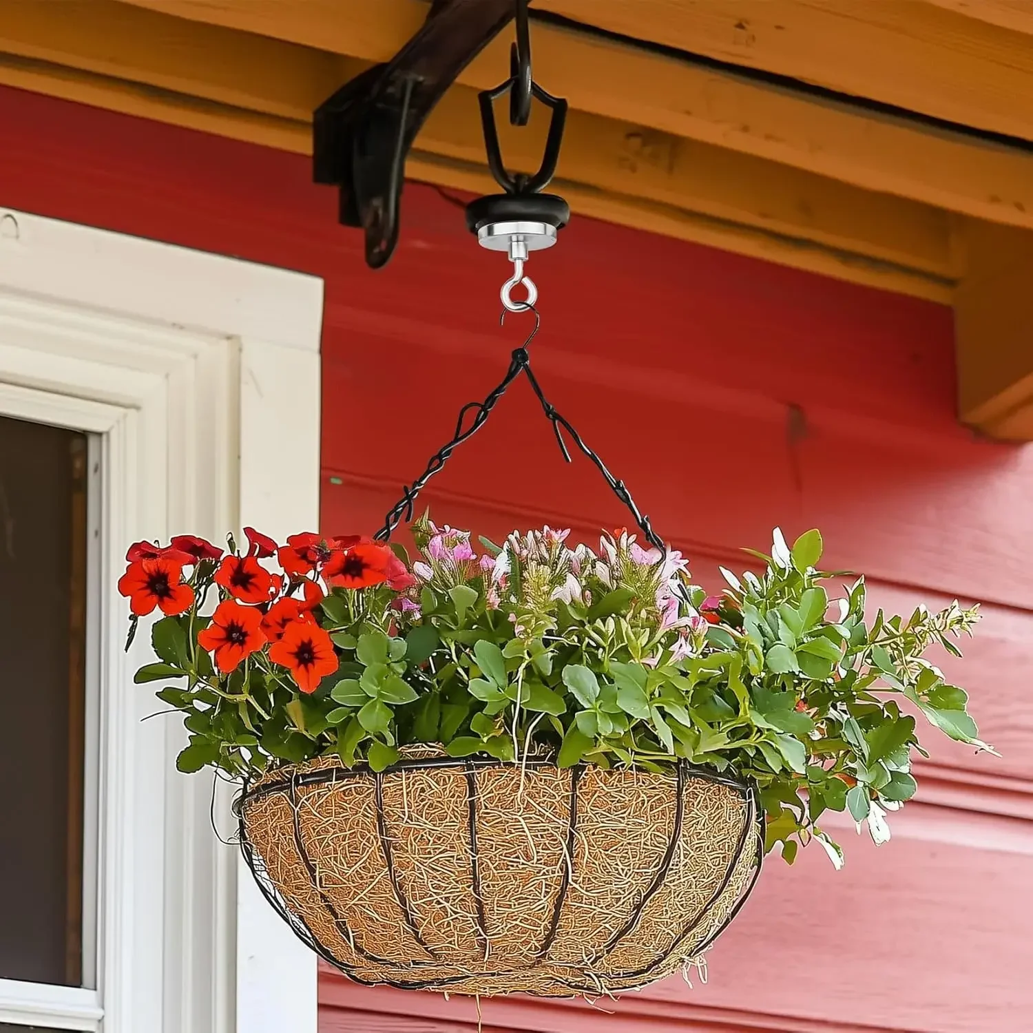 Super Strong Neodymium Fishing Magnets Salvage magnets super powerful Neodymium Magnet Powerful Neodymium Magnet for Fishing ima