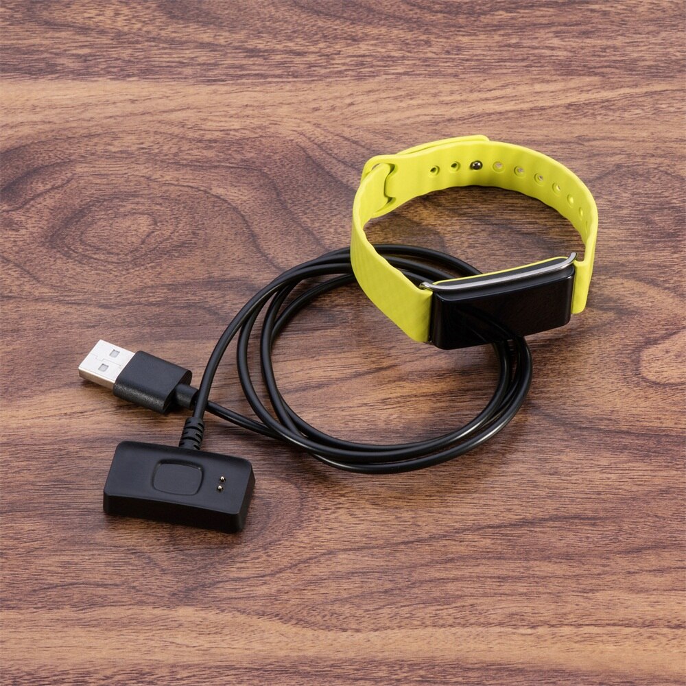 Fifata lataustelakka usb-laturi huawei kunnianauhalle  a2 älykello magneettinen pikalataus teline virtajohto tarvikkeet