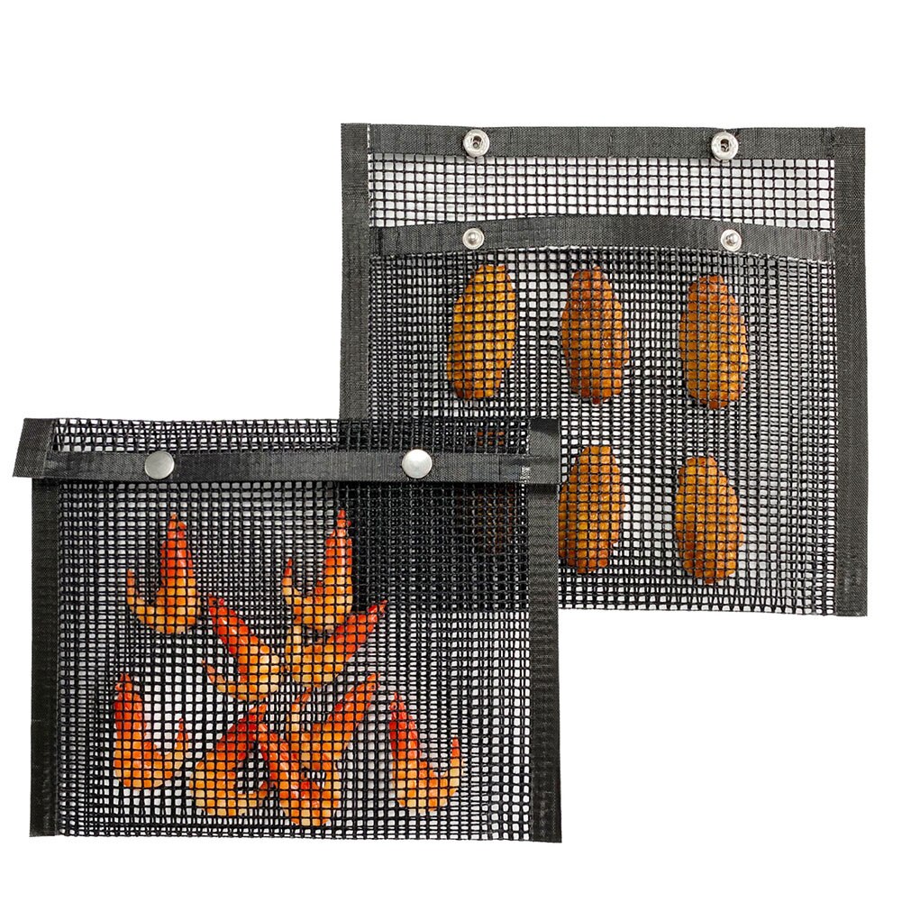 Selecto Bake 12 holte siliconen mal, 3D bloem hart fruit
