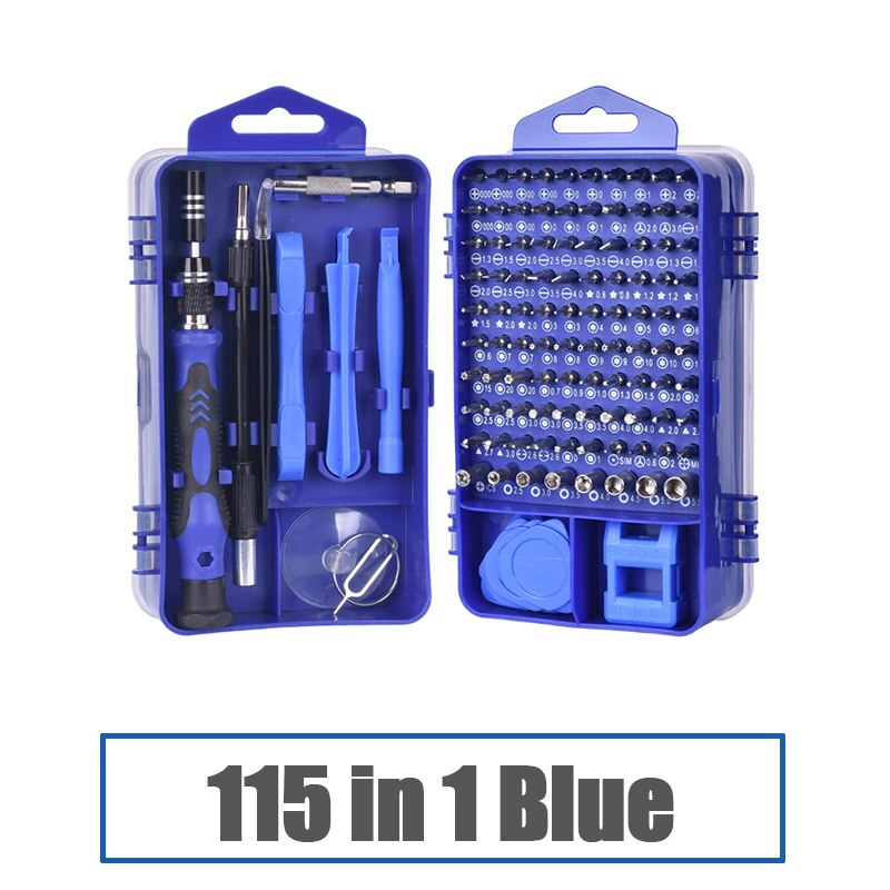 10 STKS 4mm Schacht Ster Schroevendraaier Bits Set, CR-V Oppervlakteplating, T3/T4/T5/T6/T7/T8/T9/T10/T15/T20 Type Torx Schroevendraaier Bits 10 STKS 4mm Schacht Ster Schroevendraaier Bits Set, CR-V Oppervlakteplating, T3/T4/T5/T6/T7/T8/T9/T10/T15/T20 Type Torx Schroevendraaier Bits