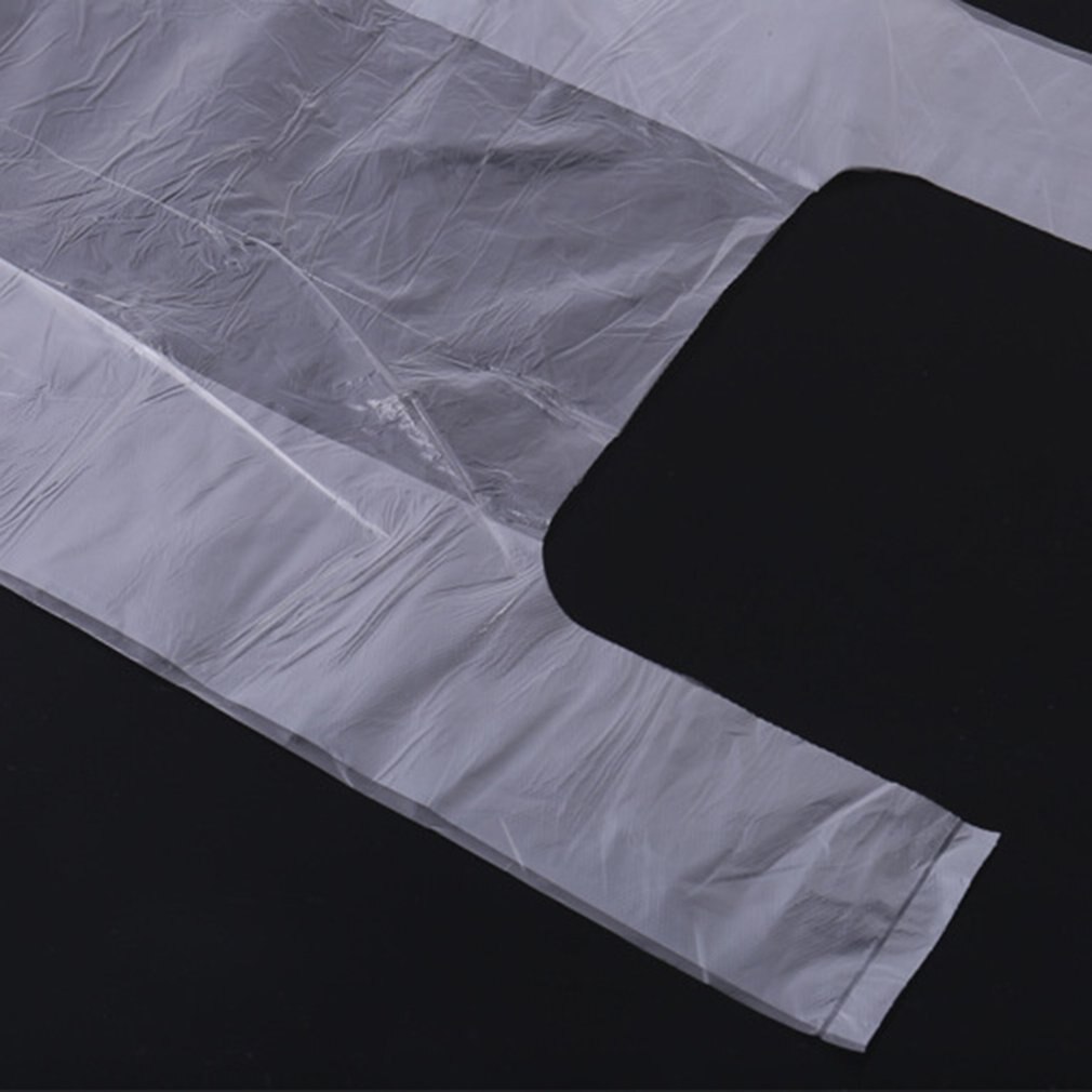 Vacuüm Behoud Zak Plastic Voedsel Behoud Zak Vest Type Vers Houden Behoud Zak Voedsel Opbergtas