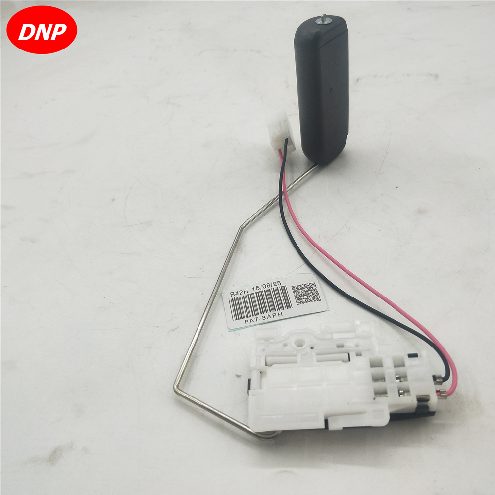 DNP Fuel level sensor Fuel Tank G uage fit for Subaru Outback PATH1007/42081-FJ040