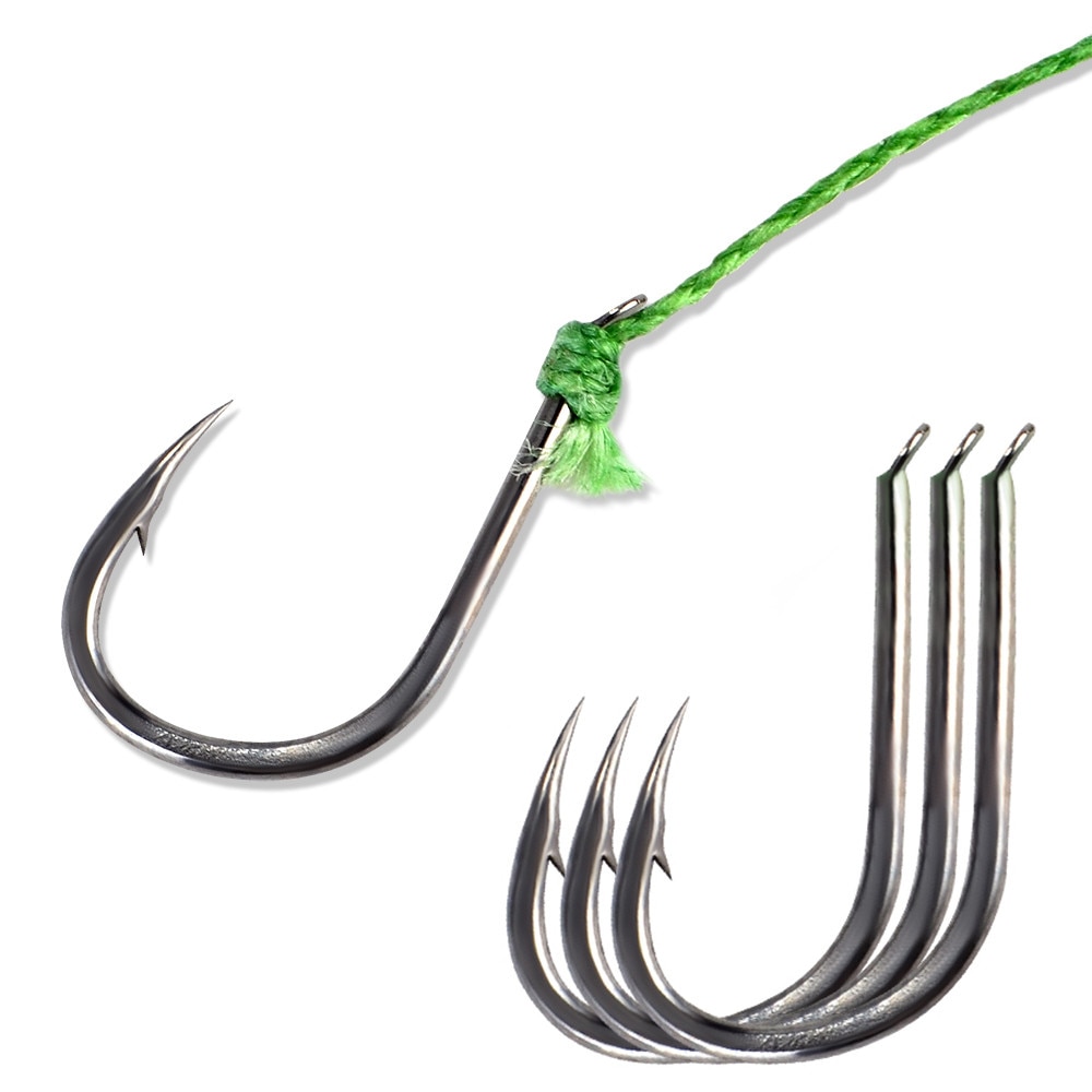 Fishing Groups 30/40/50/60/70/80g Single Jig Fish Hook Feeder Square And Cylindrical Metal Bait Cage Container