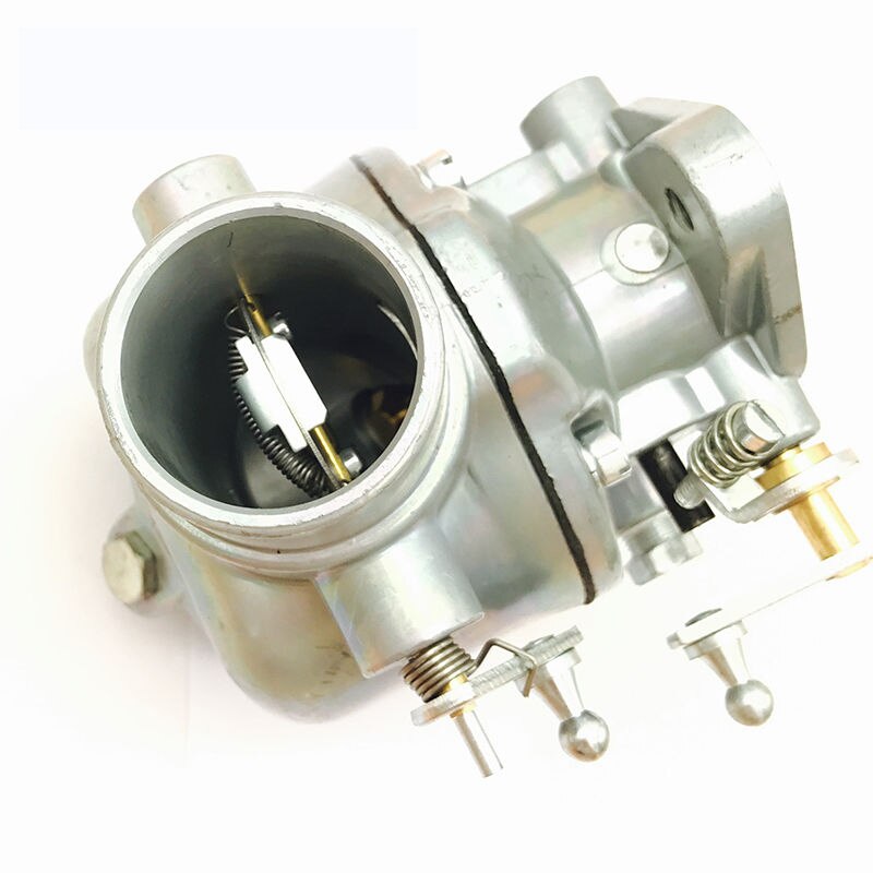 EAE9510D For Ford Tractor Carburetor 600 700 With 134 Engine B4NN9510A TSX580