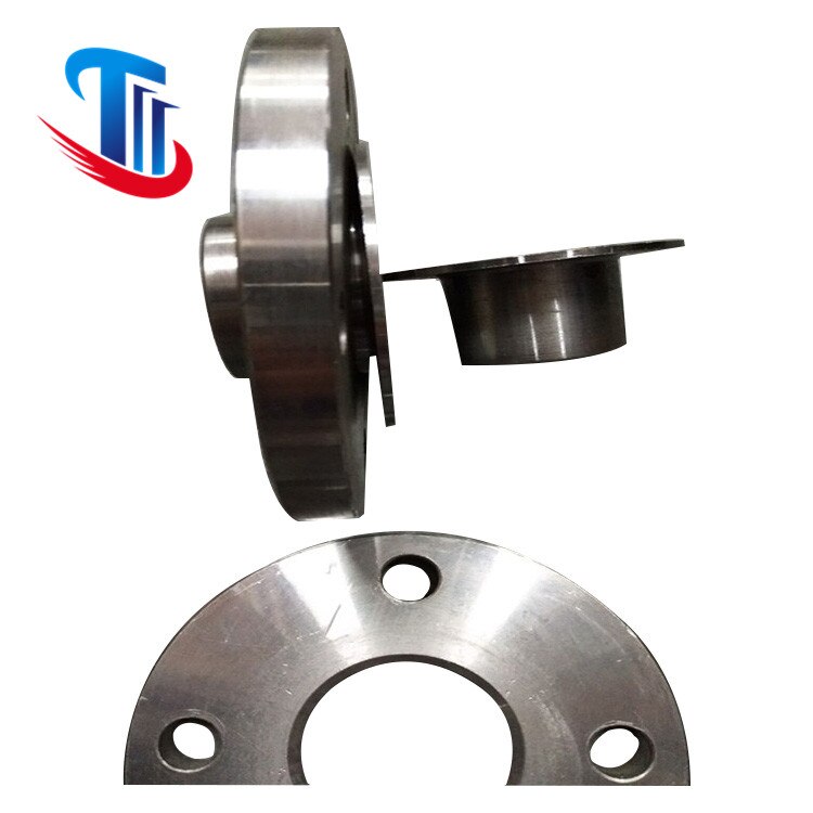 weld neck flanges ,slip on flanges ,blind flanges ,thread flanges stainless steel flanges ,carbon stell flanges pipe fittings