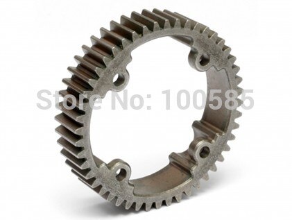 48 Tooth diff gear of 1/5 scale hpi km ROVAN baja 5B,SS,5T - 65020