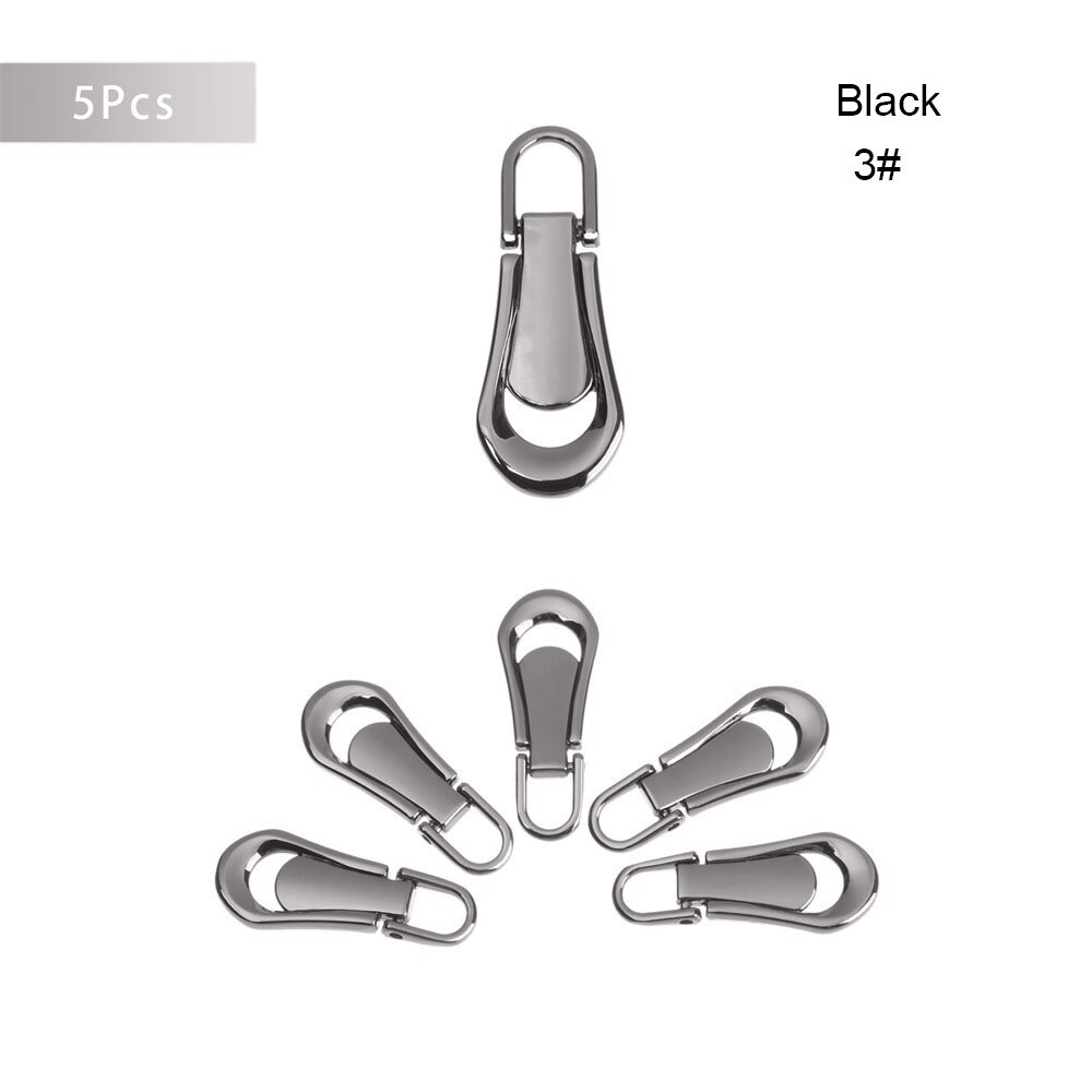 Set Van 2 Gardes Voor Handmixer, Vervangende Garde Voor Kloproereenheid Rechts Links Gardemixer Garde Tool Voor Staafmixer