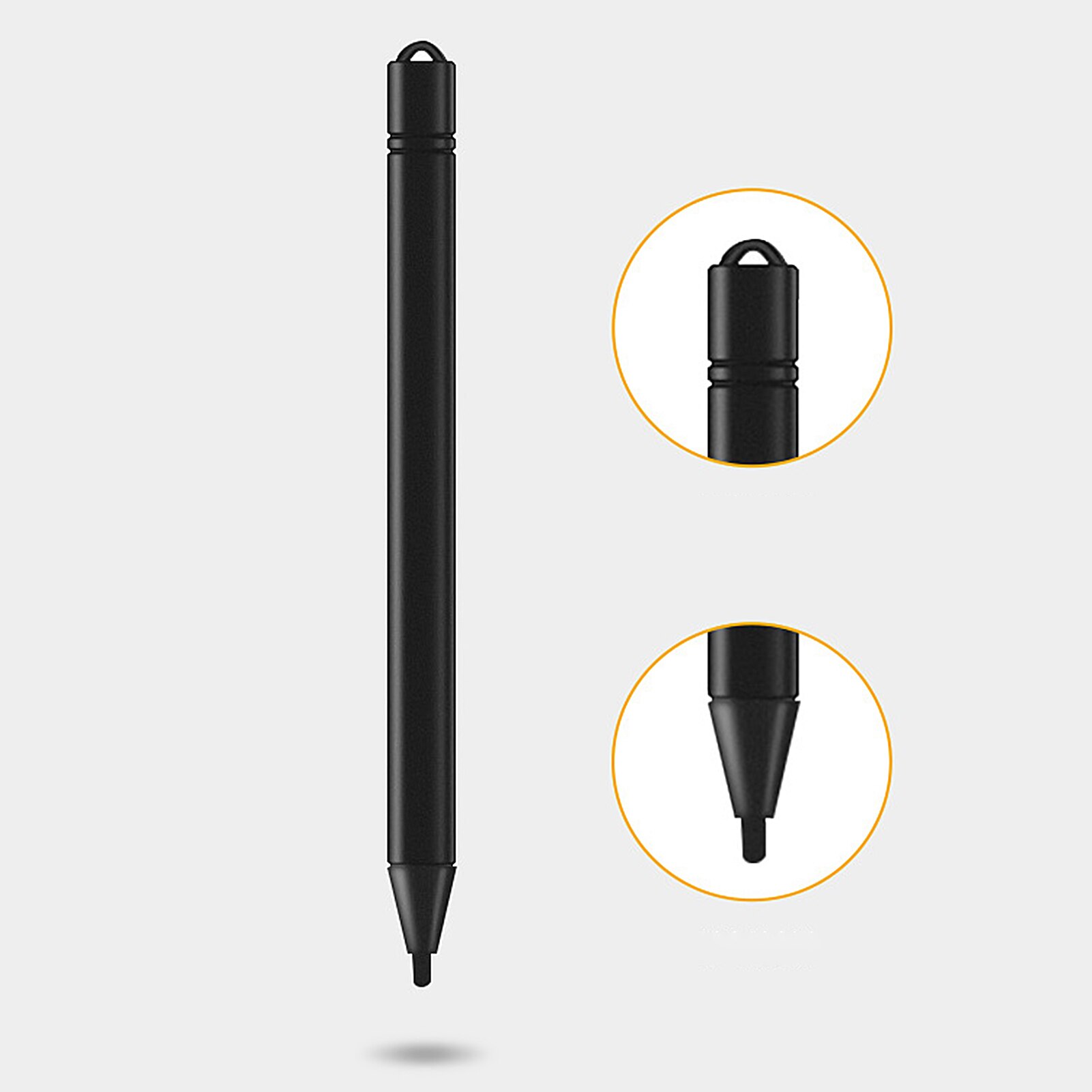 11-inch LCD Handwriting Board Drawing Plate Graffiti Electric Tablet Kids