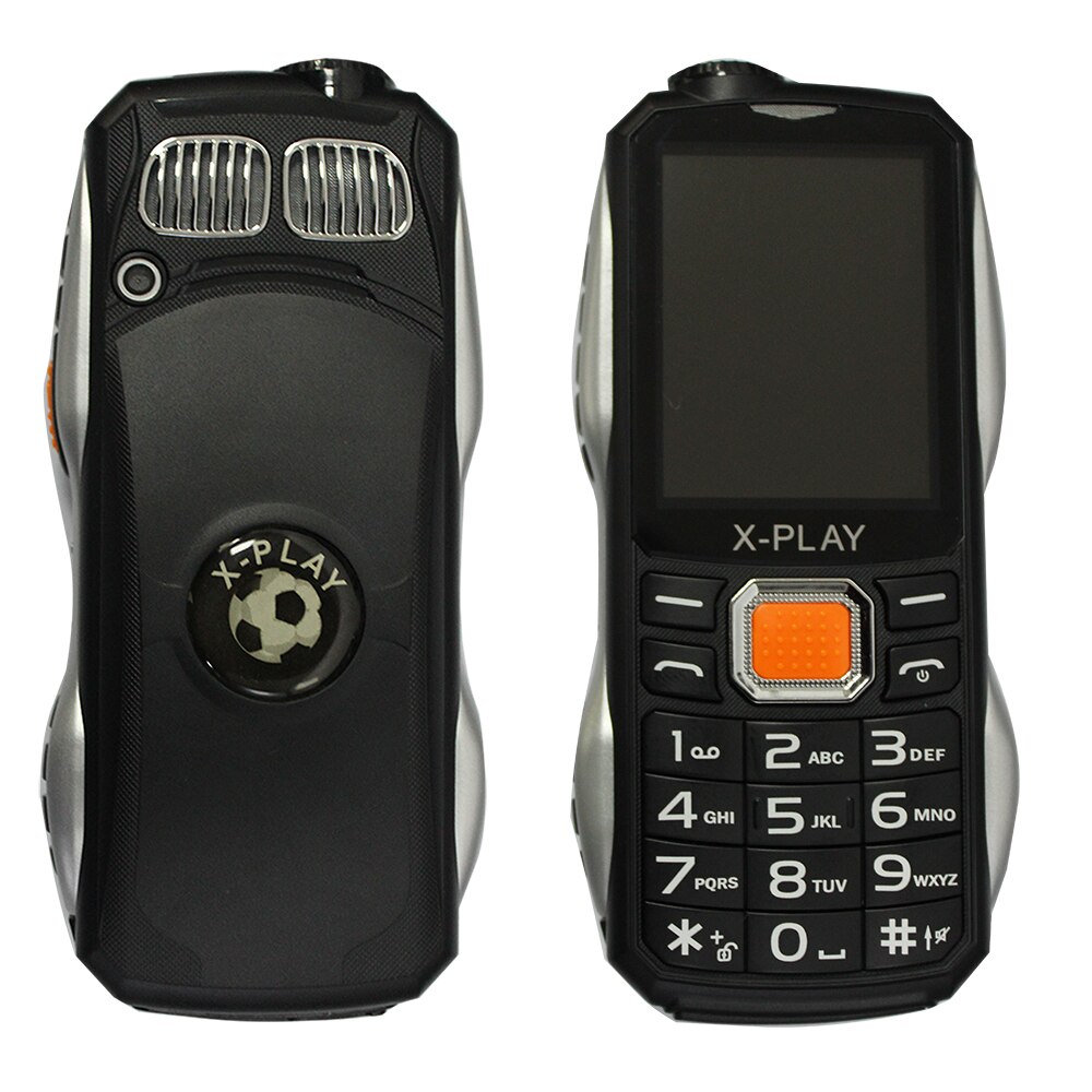  d7000 cheapest mobile phone gsm dual sim card bi grandado