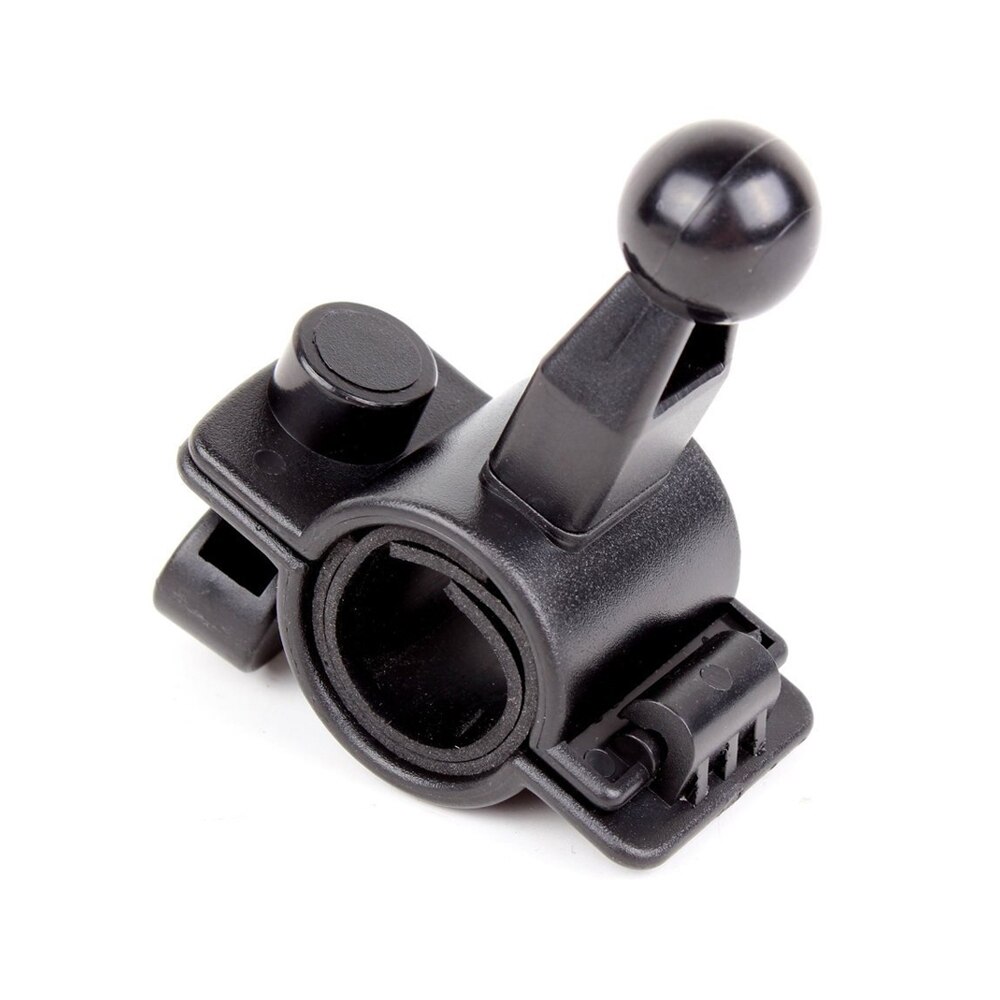Reemplazo de cuna de soporte titular de montaje para el Garmin eTrex 10 20 30 10x 20x 30x Oregon 600 de 650 de 650 T, 700 de 750 de 750T Dakota 10 20 Astro 320
