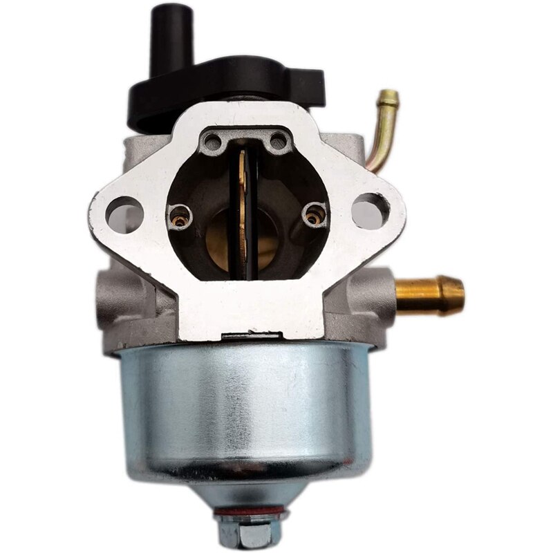 Kit de carburador CCR2450 para Toro Snowblower, GTS 3650, CCR 3650, CCR2400, CCR2500, CCR3000, CCR3600, lanzador de nieve de 6.5Hp