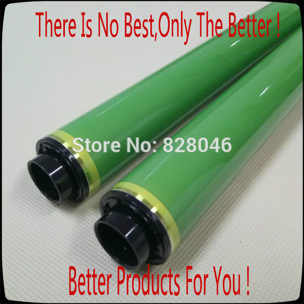 Pour Sharp Imprimante MX-4110 MX-4111 MX-4140 MX-4141 MX 4110 4111 4140 4141 Couleur originale OPC Tambour Pour HP S951 S951dn 951 Tambour OPC
