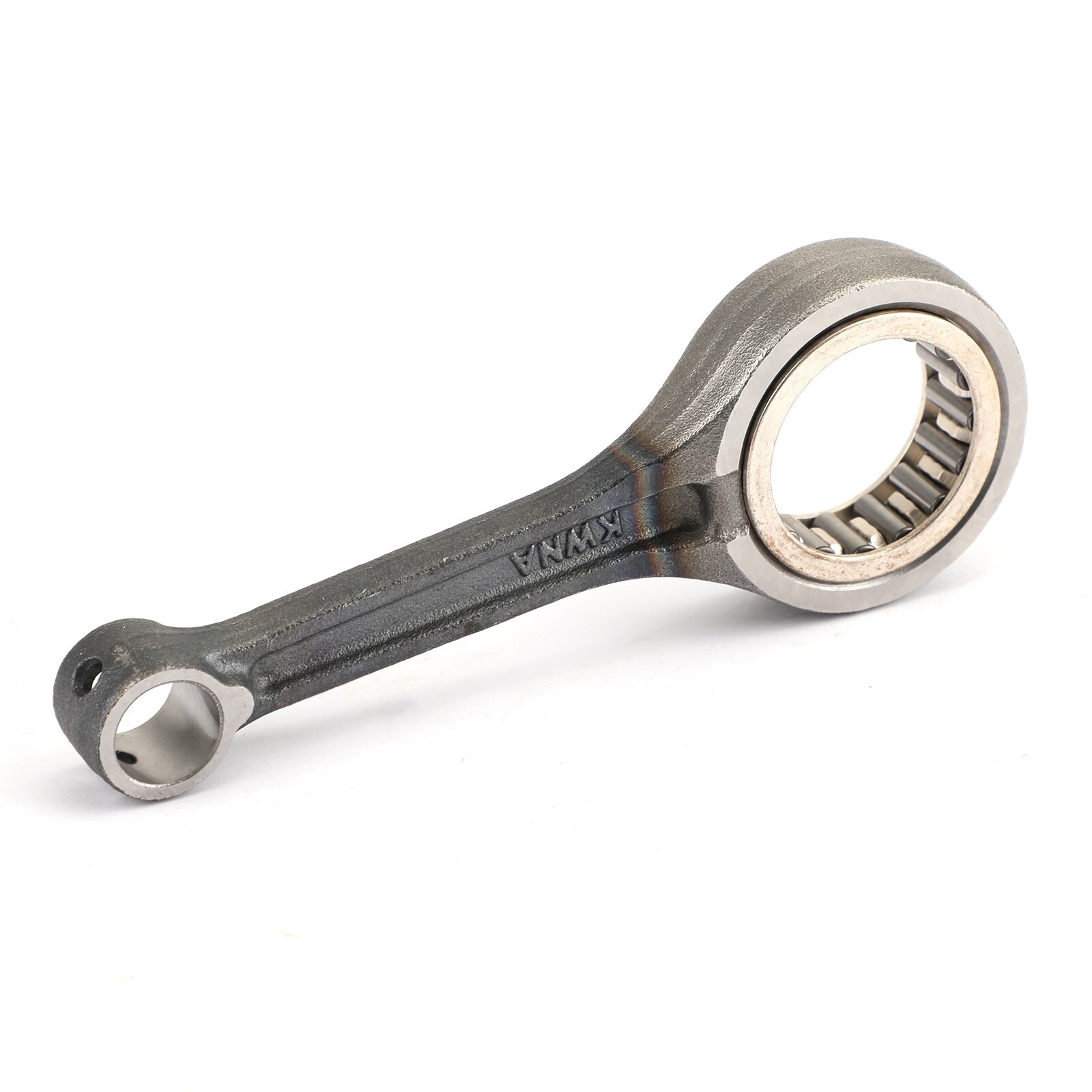 Areyourshop For Honda PCX125 SH125i CLICK125i 125 06381-KWN-900 ENGINE Connecting Rod Crankshaft Rebuild Kit