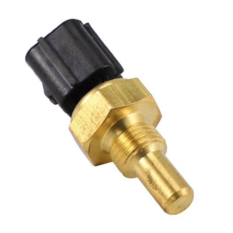 Automotive Coolant Temperature Sensor Water Temperature Sensor for Korean Ssangyong KORANDO ACTYON,KYRON, STAV 2000-2006 1615423
