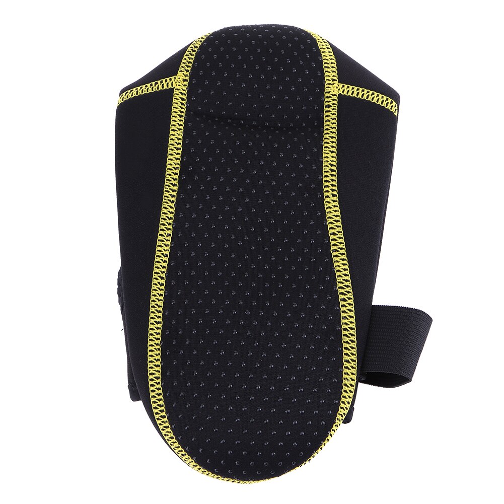 Outdoor Diving Winter Swimming Snorkeling Socks 3mm Thermal Floor Socks Anti-Skid Neoprene rubber + Nylon cloth Wimming Shoes