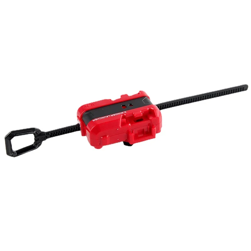 Gyro Accessories Bx Launcher Ux Launcher, Birthday , Ux01 Ux08 Ux09 Belongs To Bx Accessories, Suitable for Bx Series.: Yellow