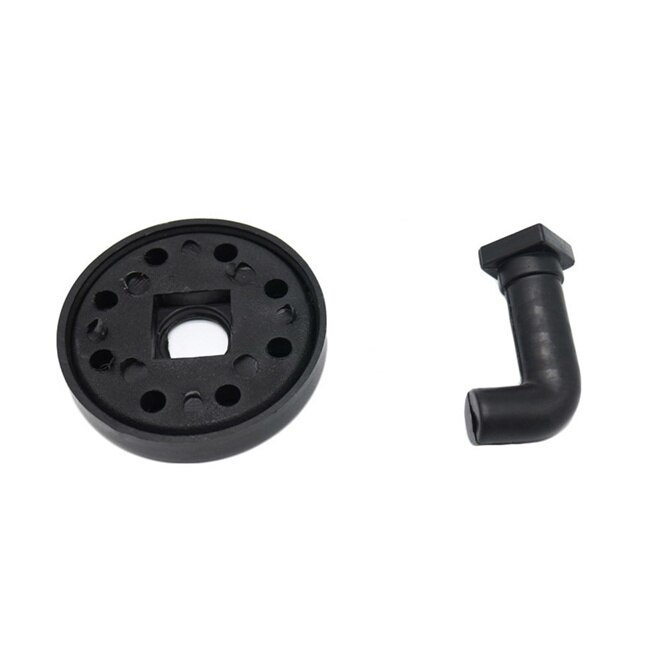 2PCS Public toilet hook Door Clothes Hooks Rails Home Organization and storage Door Hooks Key Hook Wall Wall Bag Hanger