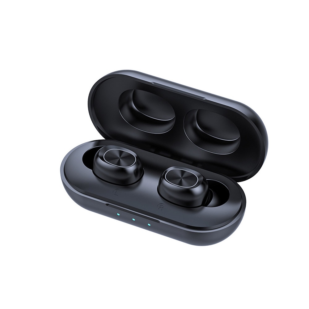 BTH 239 Auriculares Bluetooth Earbuds Wireless Earphones Gaming Headset Fones De Ouvido Bluetooth Sem Fio Ecouteur Sans Fil: 239 TWS EARBUDS