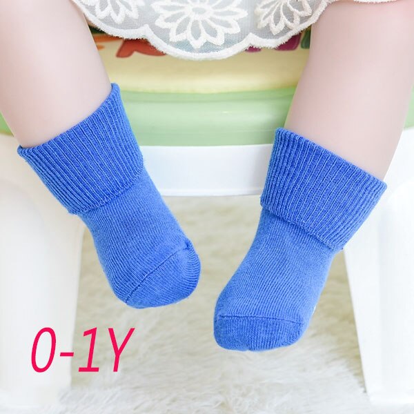 Chaussettes de noël pour enfants | Chaussons chauds, nouveauté, de remplissage de chaussettes, pour bébés filles garçons: E1
