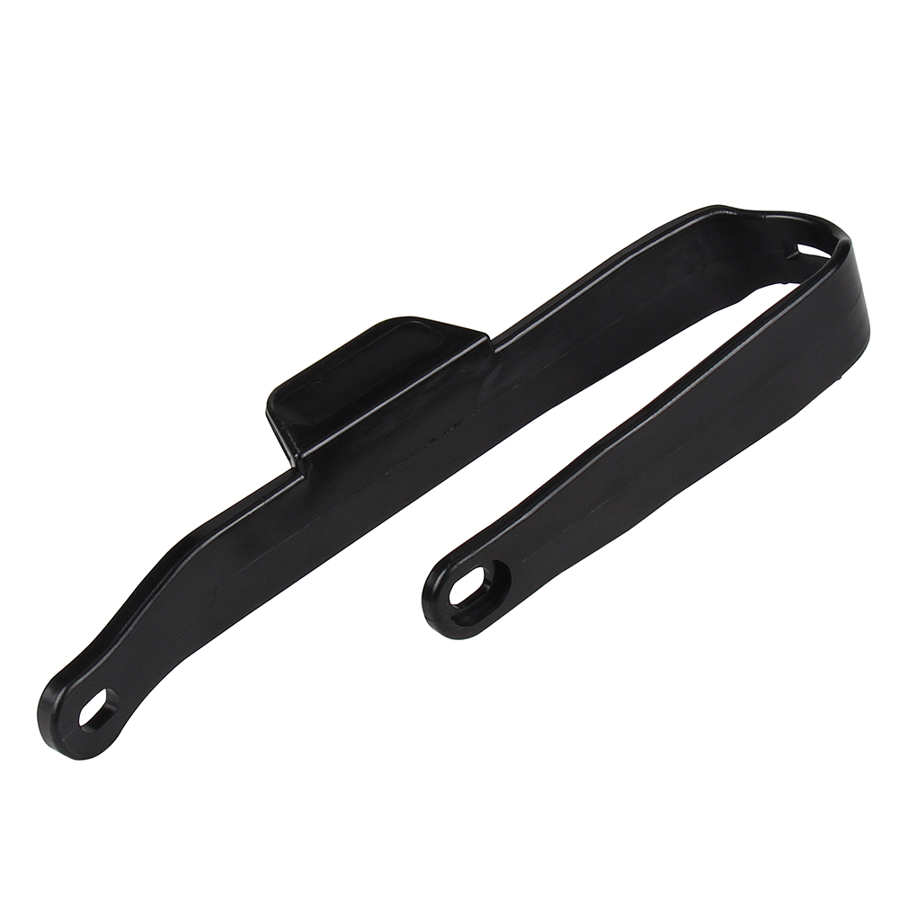 Motorcycle Swingarm Protection Chain Slider Rear Cover Chain Protector Guard Guide for BSE 110-160cc Pit Dirt Bike Racing BBR