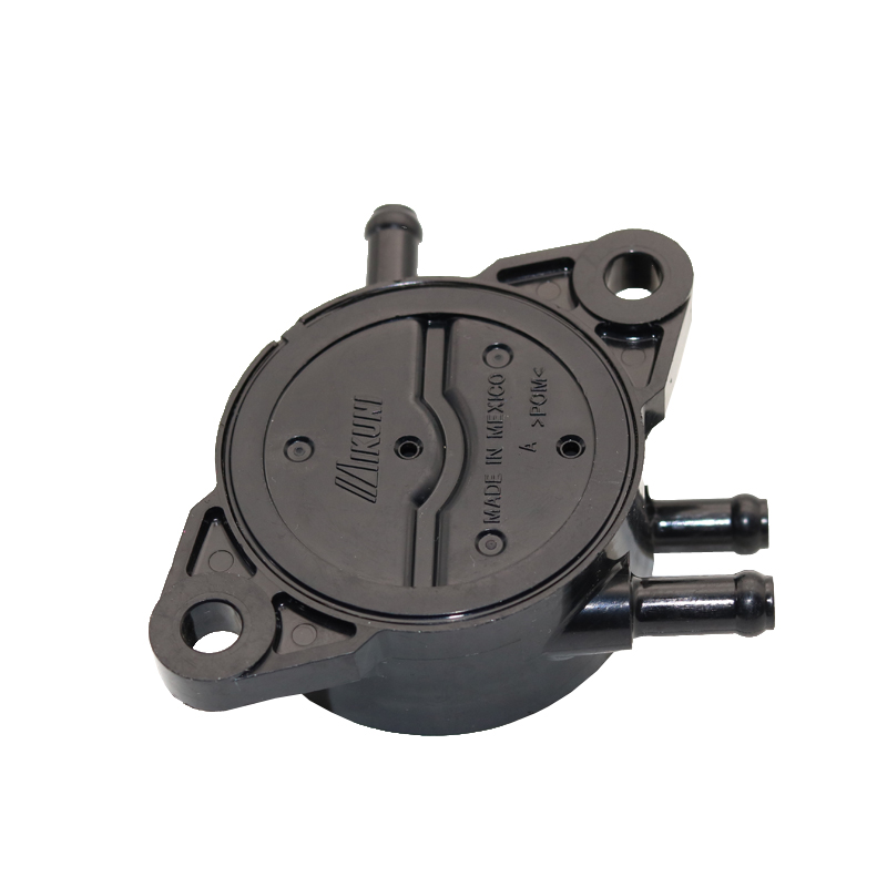 Oem ekte drivstoffpumpe for honda  gc135 gc160 gc160a gc190a gcv 520u motor 16700-z0j-003 16700-zl8-013 16700-zl8-003