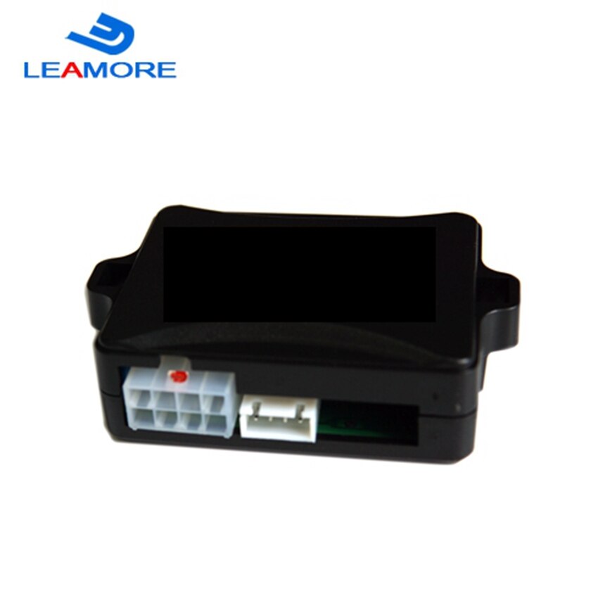 LY-LEAMORE Fast & for IX35 / I30 / SPORTAGE auto m... – Grandado