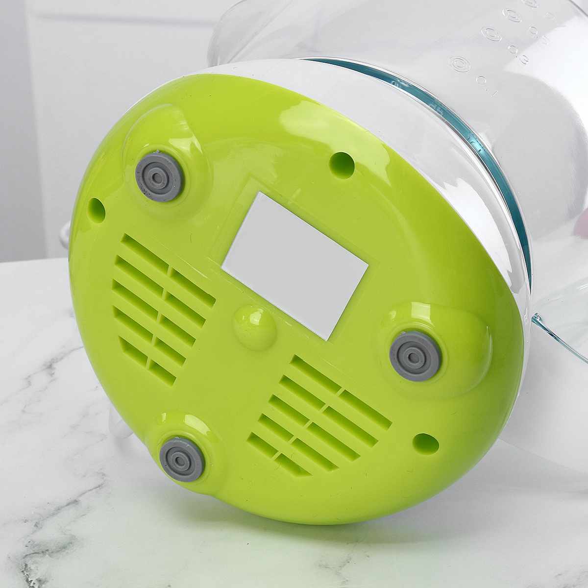 Portable Household electric orange juice squeezer Electric Juicer Oranges Citrus Lemon Grapefruit Juice Machine Orange Juicer