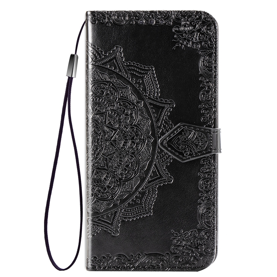 Z Fold3 – Coque de téléphone à rabat en cuir, étui pour Galaxy Z Fold3 5G Fold2 ZFold2 pliable 3 2: Z Fold2 5G / A