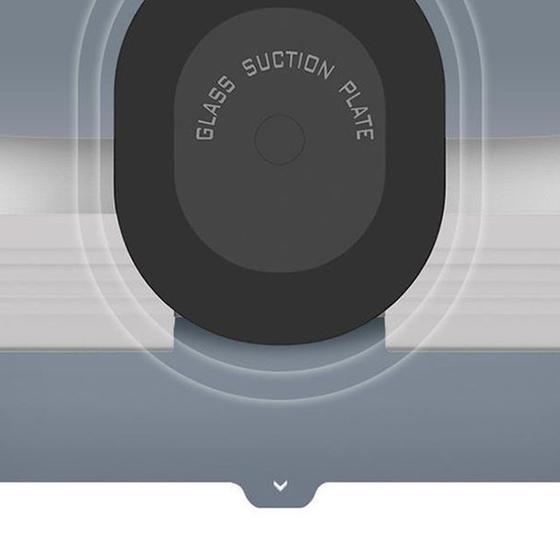 Sit-Ups Aids Abdominal Muscle Fitness Artifact Home Weight Loss Slim Belly Exercise Waist Back Abdomen Gym Portable Equipment