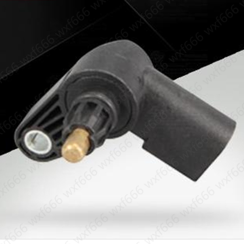 Auto Reverse gear positie sensor schakelaar W163 ML270 SLK350 C180 CLK280 W204 W212 W203mer ced esb enzC klasse Controller