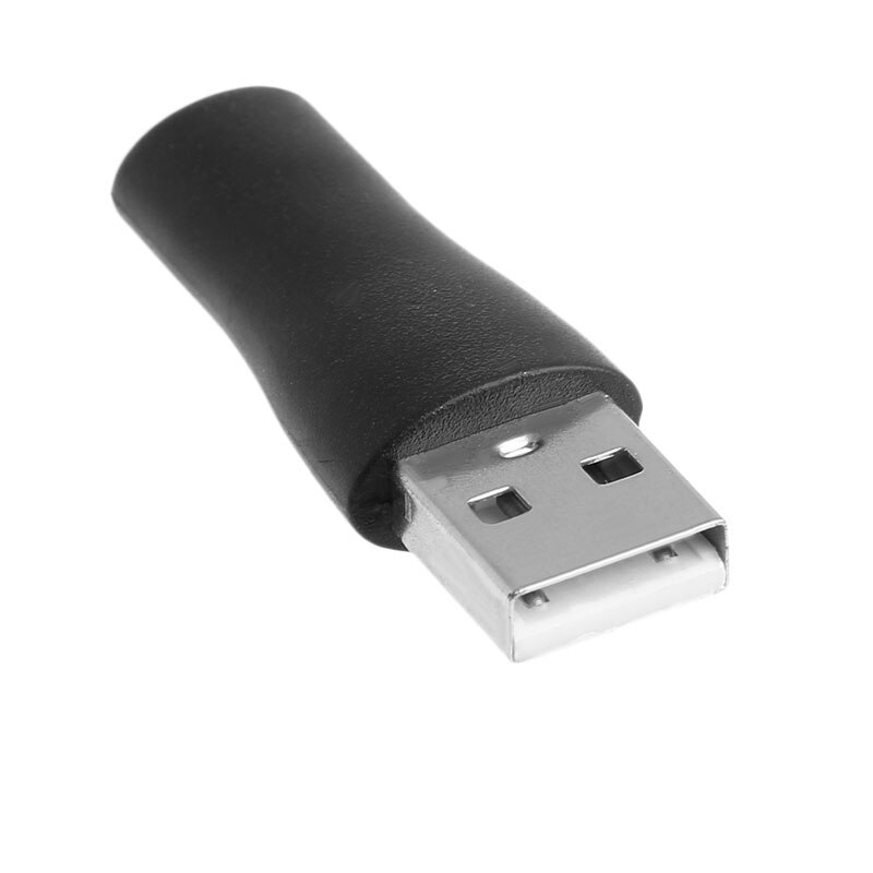 Draagbare Flexibele Usb Mini Koelventilator Koeler Voor Android Telefoon Laptop Desktop