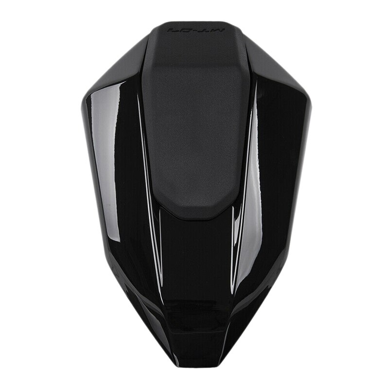 De la motocicleta cubierta para el asiento trasero carenado cola para Yamaha FZ-07 MT-07