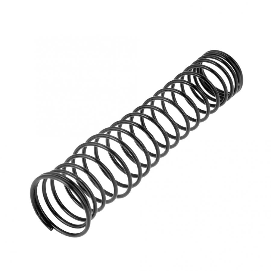 Euro Fitting Connector Adaptor Conversion Kit Fit For CO2 Mig Welding Machine cutting Torch kit GL Mig Torch Conversion Adaptor