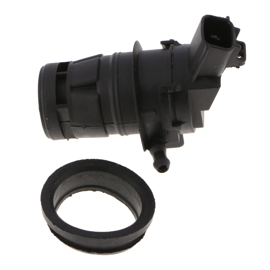 # 85330-21010 Windshield Washer Pump For Toyota Corolla Cruiser Acura ZDX