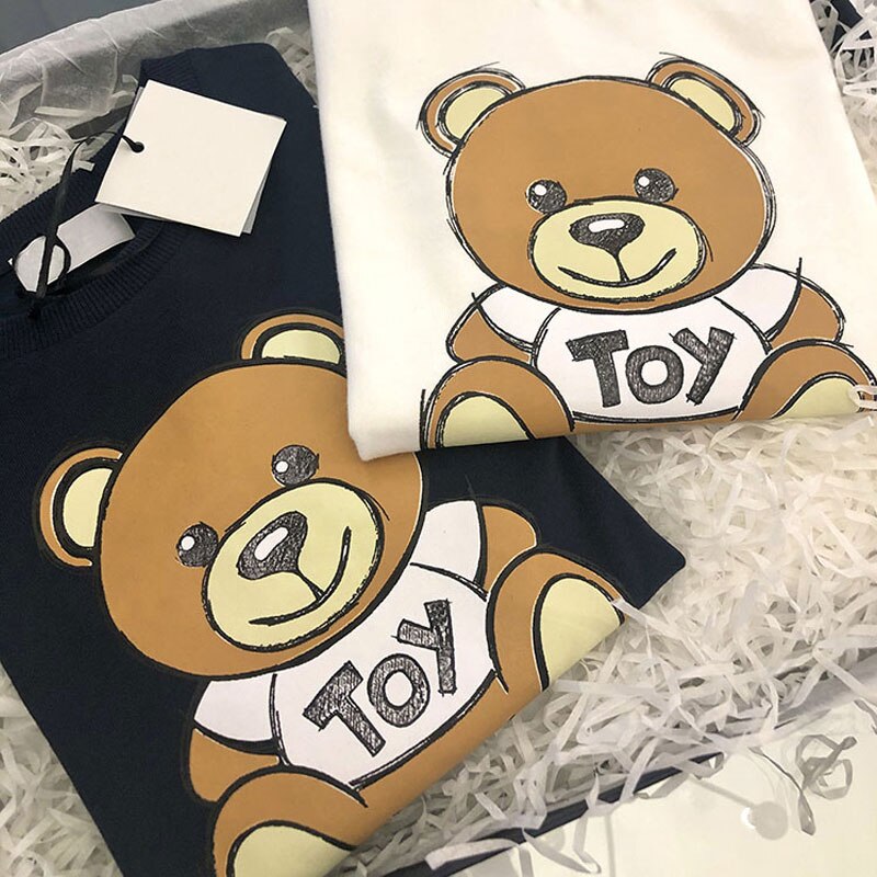 Baby Jongens En Meisjes T-shirts Kids Cartoon Dragen Lange Mouw T-shirt Kind Casual Kleding Herfst Lente Shirt Kinderen Tops tee
