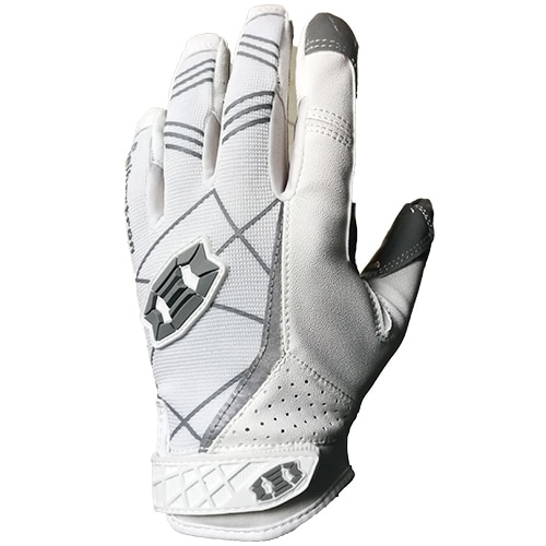 Seibertron Profi 3,0 Elite Ultra-Stock Sport Empfänger Handschuh amerikanisch Fußball Handschuhe Rugby handschuhe wandern handschuhe