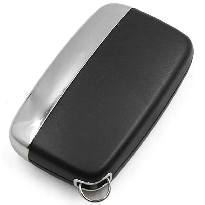 Remote Key Fob 315MHz/433MHz for Land Rover LR2 LR4,Range Rover Evoque Sport KOBJTF10A