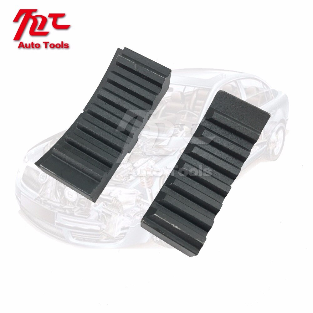 Camshaft Locking Tool Engine Timing Belt and Lock for Buick Cruze chevrolet