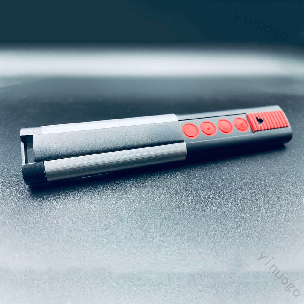 Sommer Afstandsbediening Copier TX03-868-4 TX03-868-2 868Mhz Clone Sommer 4020 4026 4011 4025 4031 4035 Afstandsbediening Deuropener