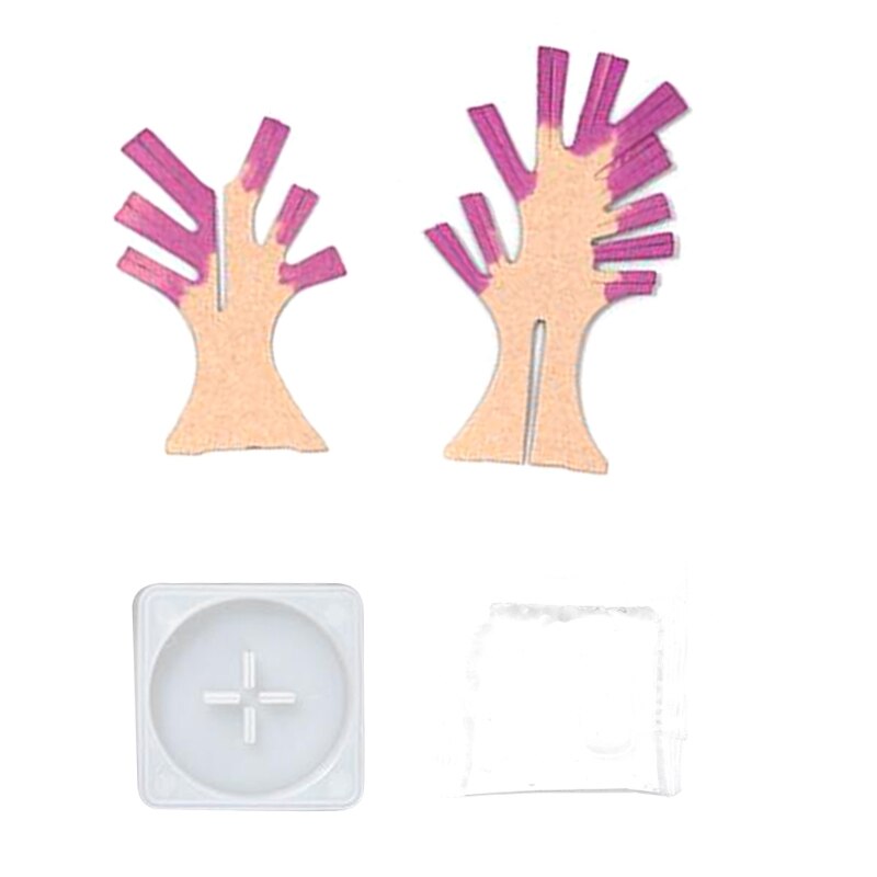 Magic Growing Christmas Tree DIY Magic Growing Tree Your Own Fun Xmas Toy Magic Tree the grafting of trees beautiful flower