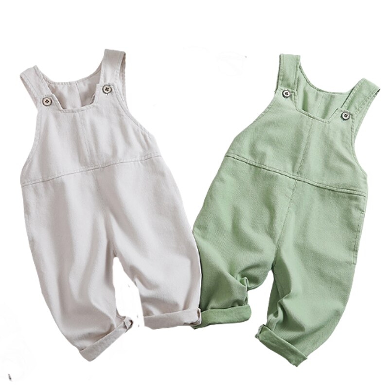 1-3lat kombinezony jesienno-zimowe nowe ogrodniczki na spodnie dla dzieci dla dziewczynki kombinezony spodnie dla niemowląt kombinezony dla maluchów kombinezony dla niemowląt