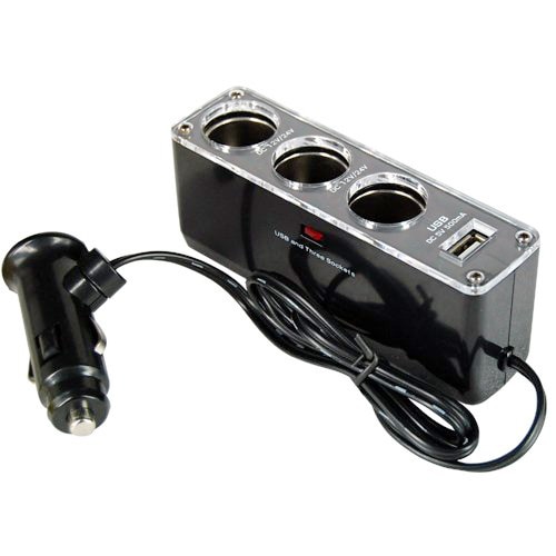 Ac -dc adapter 230v naar 12v - Elektra online kopen? | Korting tot 9
