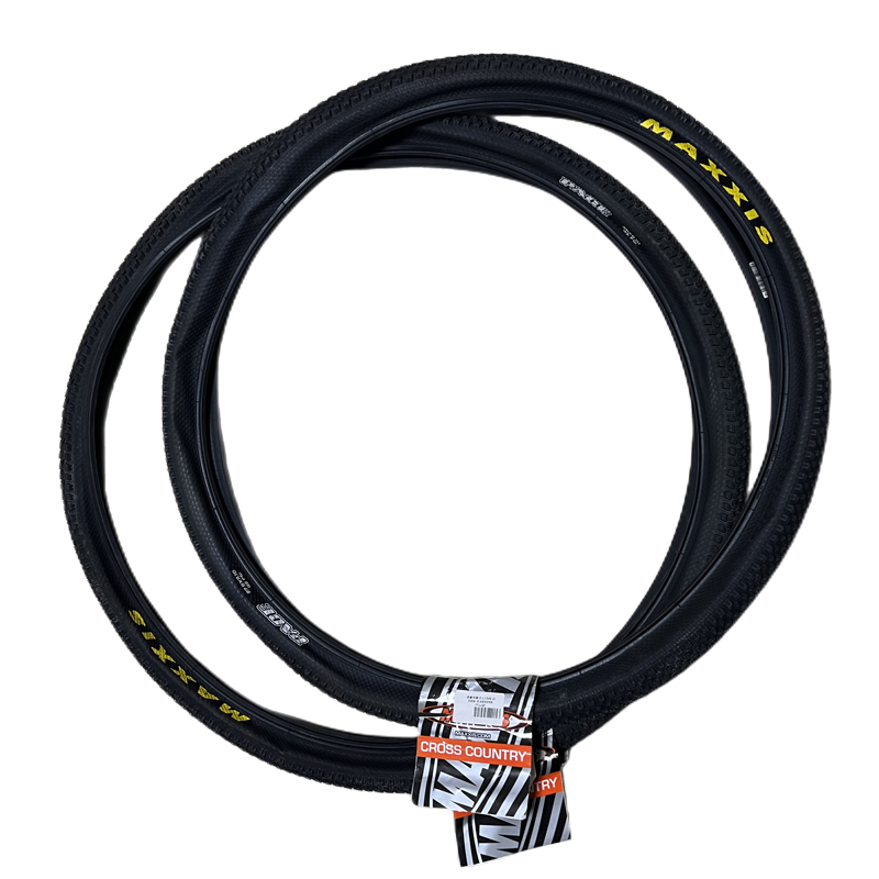 MAXXIS PACE(M333) Bicycle Wire Tire Original 26/27.5/29 Mountain Bike Anti Puncture Fetus Tyre For MTB E-BIKE