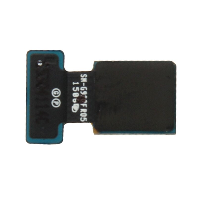 Top For Galaxy S6 / G920F Front Camera Replacement